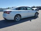 Lot #3296085851 2013 TOYOTA AVALON BASE