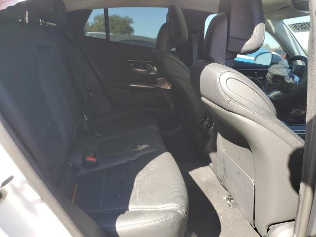 2024 MERCEDES-BENZ GLC COUPE - W1NKJ4HB1RF182751