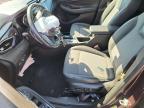 Lot #3302935627 2021 BUICK ENCORE GX