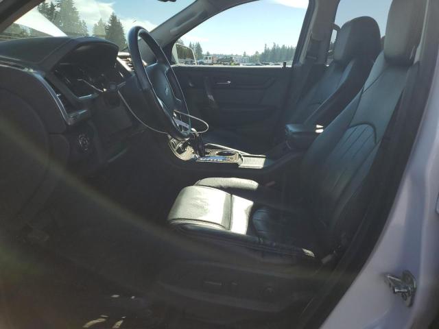 2017 GMC ACADIA LIM 1GKKVSKD4HJ185055