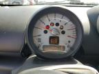 Lot #3301729365 2012 MINI COOPER S C
