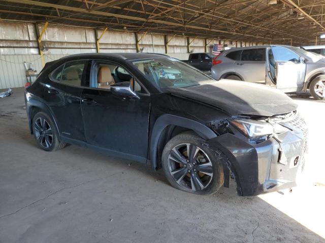 2021 LEXUS UX 250H #3301908450