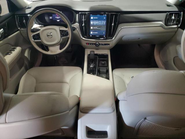 2024 VOLVO S60 PLUS 7JRL12FL3RG309295