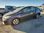 Lot #3311586800 2014 TOYOTA PRIUS