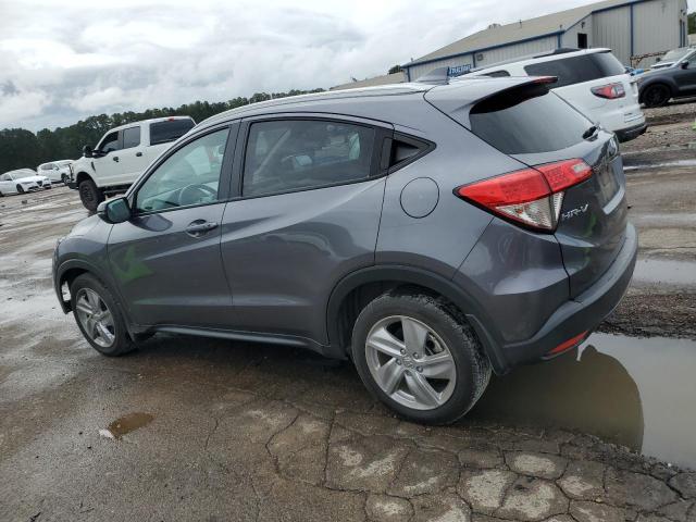 2019 HONDA HR-V EX 3CZRU5H54KM716483
