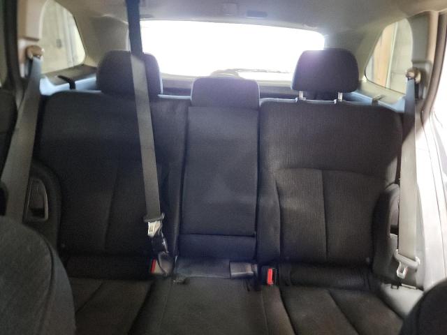 2014 SUBARU OUTBACK 2. - 4S4BRBCC1E3226629