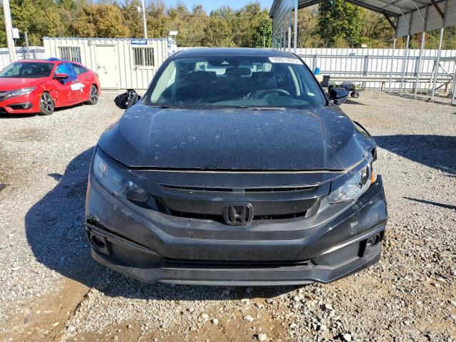 2019 HONDA CIVIC EX #3304666919