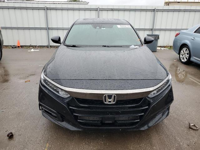 2019 HONDA ACCORD SPO - 1HGCV2F38KA033337