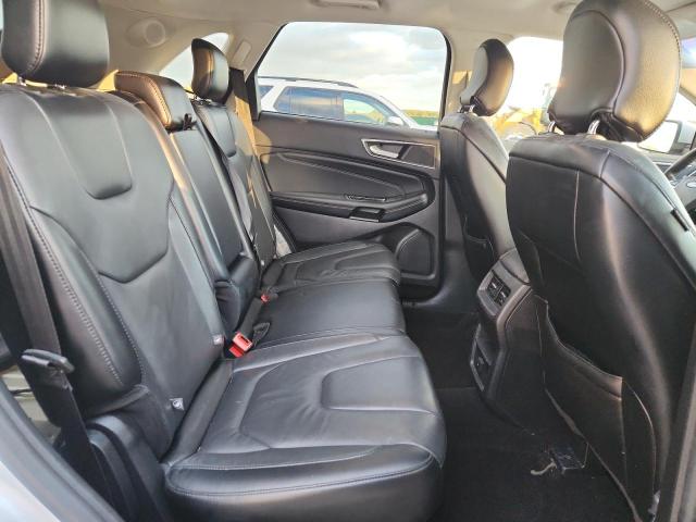 2017 FORD EDGE TITAN 2FMPK4K9XHBB71470