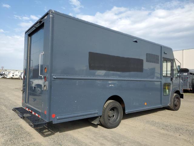 2020 FORD F59 #3305442166