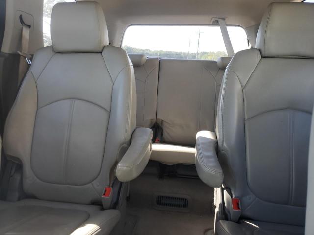 2013 GMC ACADIA SLT - 1GKKRSKD3DJ217864