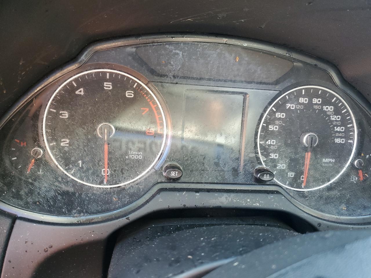 AUDI Q5 PREMIUM PLUS