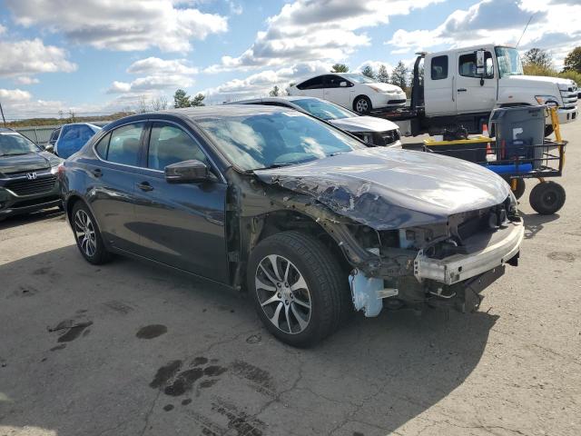 2016 ACURA TLX 19UUB1F38GA003897