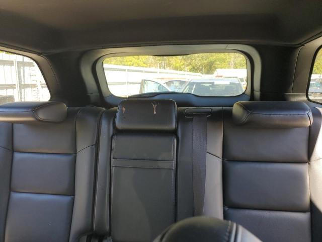 2021 JEEP GRAND CHER #3291221984