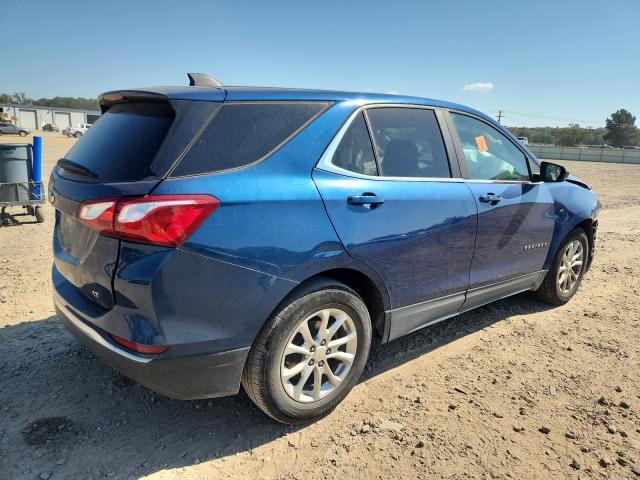 2021 CHEVROLET EQUINOX LT #3286650292