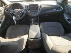 Lot #3302672037 2024 CHEVROLET MALIBU RS