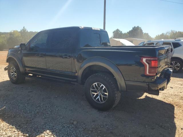 2018 FORD F150 RAPTO #3296902822