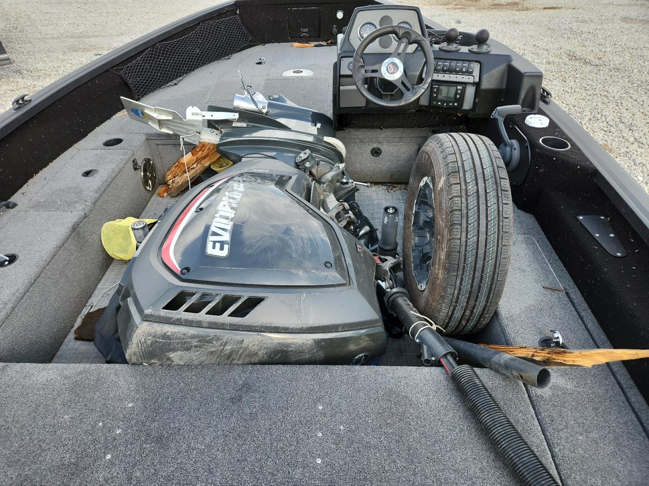 Global Auto Auctions