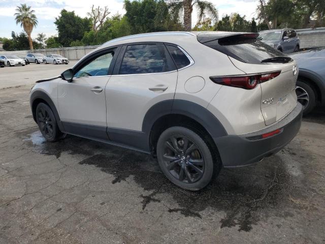 2024 MAZDA CX-30 SELE #3315738358