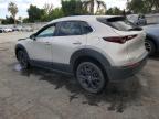 Lot #3315738358 2024 MAZDA CX-30 SELE