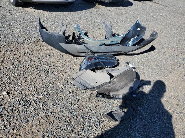 2016 HONDA CR-V EXL 2HKRM4H75GH720122