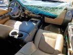 Lot #3309771896 2011 FORD F250 SUPER