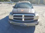 Lot #3294533636 2005 DODGE DURANGO SL