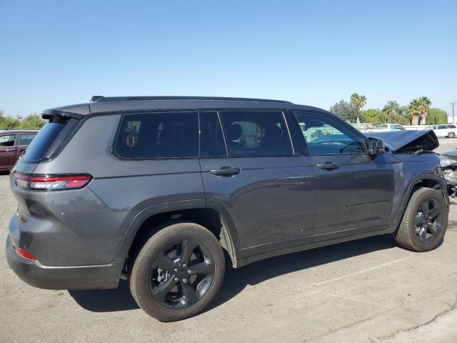 2025 JEEP GRAND CHER #3302776921