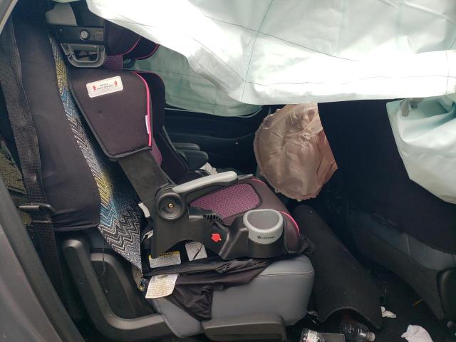 2021 BUICK ENCLAVE ES #3276437677