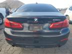 Lot #3293268462 2019 BMW 530E