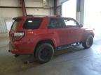 Lot #3297200406 2023 TOYOTA 4RUNNER SE