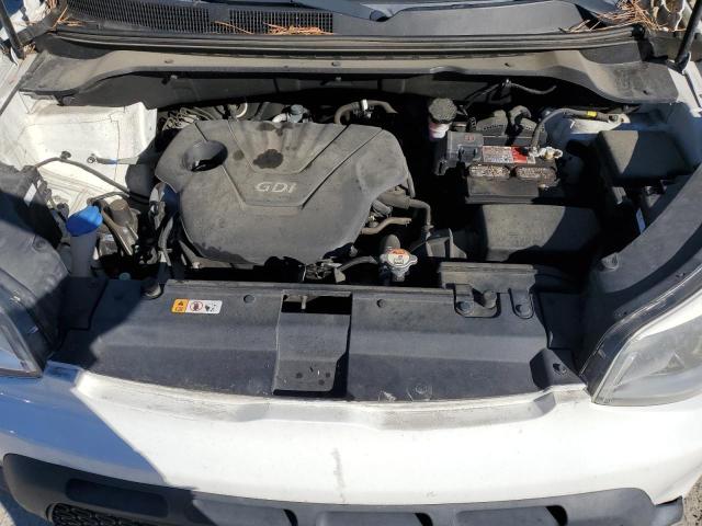 2016 KIA SOUL KNDJN2A25G7372856