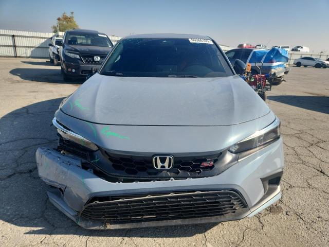 2023 HONDA CIVIC SI #3310626839
