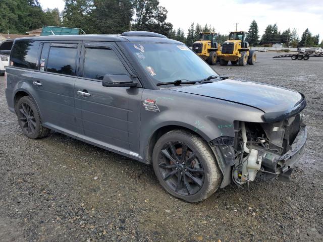 2016 FORD FLEX LIMITED 2FMHK6D84GBA11104