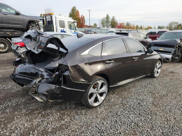 2018 HONDA ACCORD TOU - 1HGCV1F99JA134223