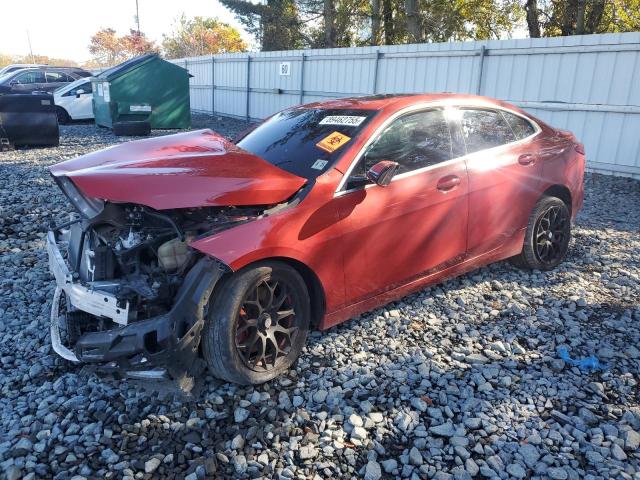 2020 BMW 228XI #3293523421