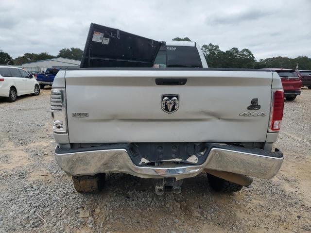 2018 RAM 2500 LARAM #3287628033
