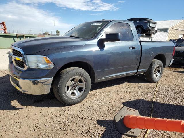 RAM 1500 ST