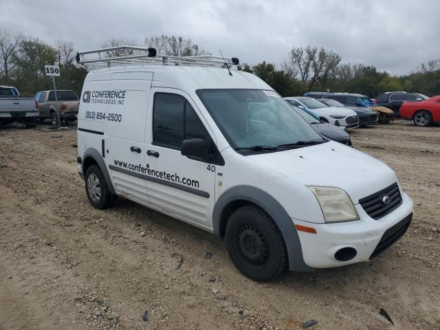 2013 FORD TRANSIT CO - NM0LS7BN7DT128858