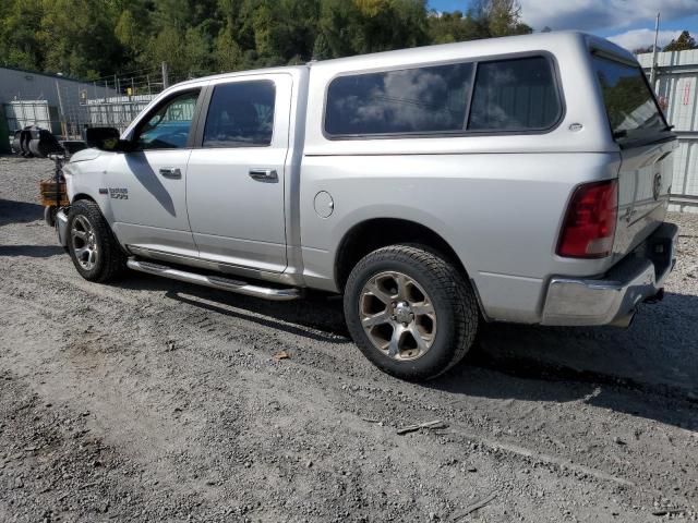 2016 RAM 1500 SLT 1C6RR7LT4GS234725