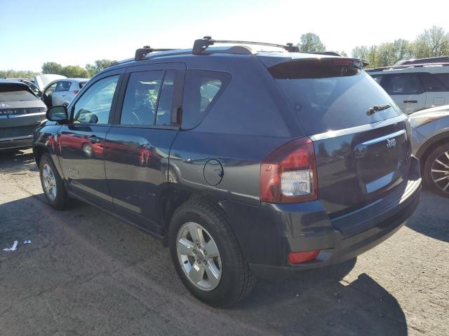 2014 JEEP COMPASS SPORT - 1C4NJCBA8ED843129