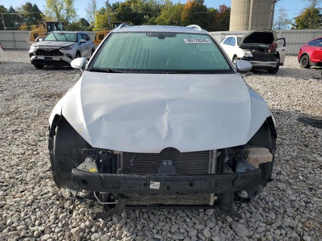 2017 VOLKSWAGEN GOLF ALLTR 3VWH17AU0HM520442