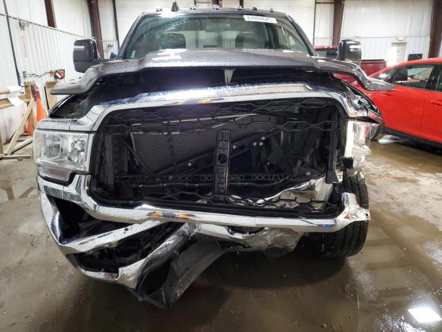2024 RAM 2500 TRADE - 3C6UR5CJ4RG114172