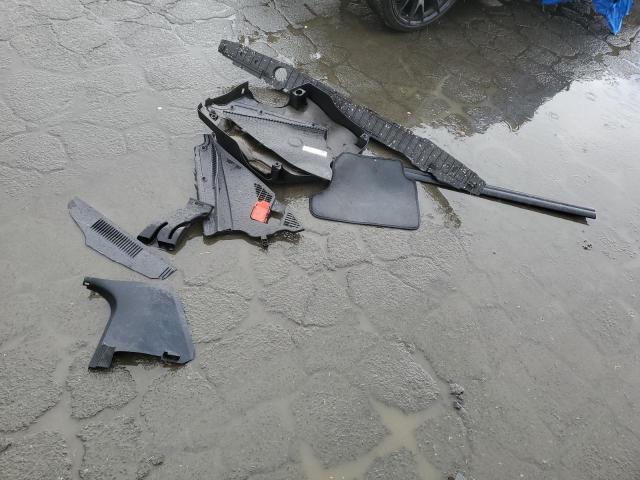 2015 BMW M235I #3296271494