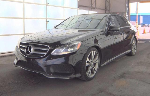 2016 MERCEDES-BENZ E 350 4MAT WDDHF8JB3GB204635