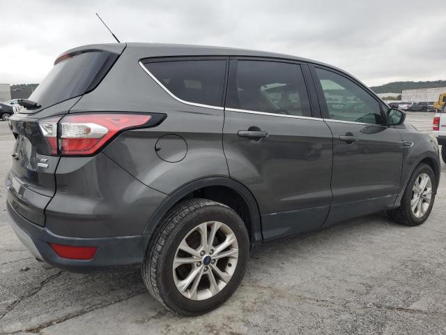 2017 FORD ESCAPE SE - 1FMCU0GD0HUC78021