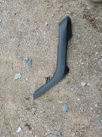 2017 NISSAN ALTIMA 2.5 - 1N4AL3AP6HN354327