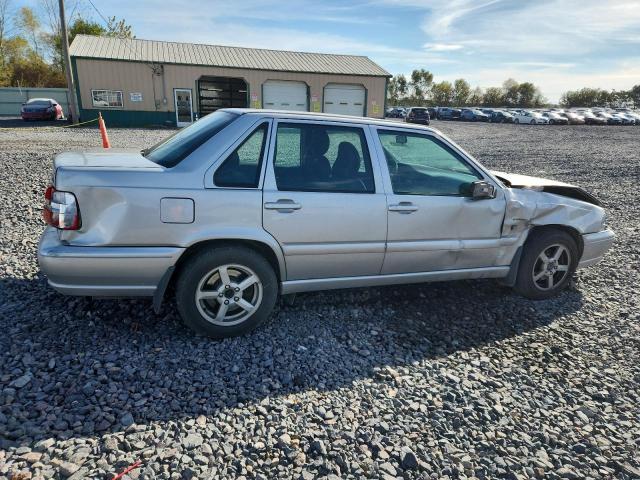 1999 VOLVO S70 #3285720665