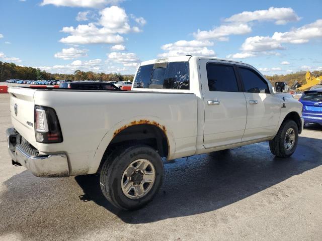 2012 DODGE RAM 2500 L #3277056160