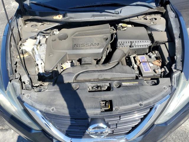 2017 NISSAN ALTIMA 1N4AL3AP2HC470894